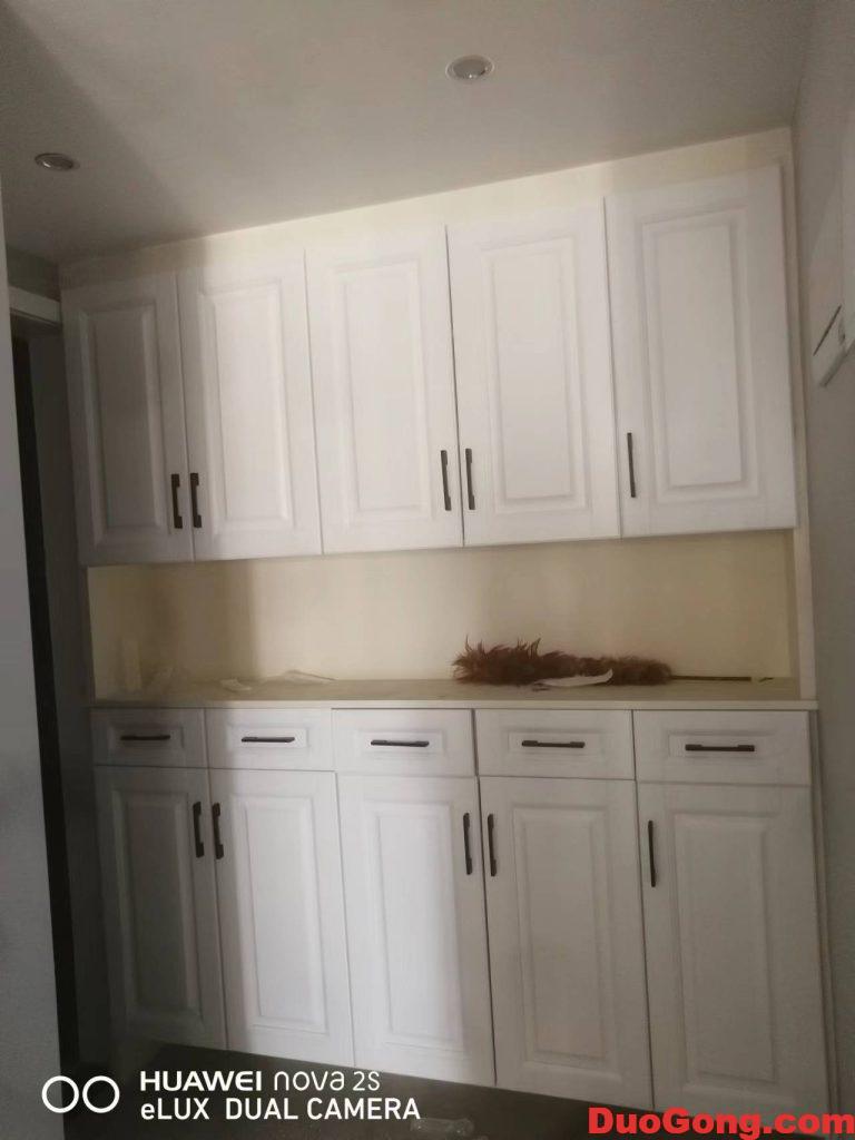 圖片[5]-東方紫竹項目家具安裝完成現場-多工網