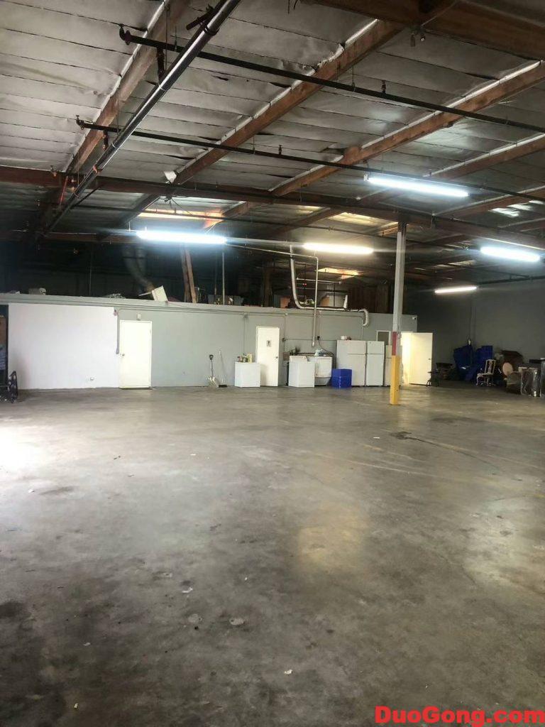 圖片[2]-灣區(qū)hayward 倉(cāng)庫(kù)出租-多工網(wǎng)