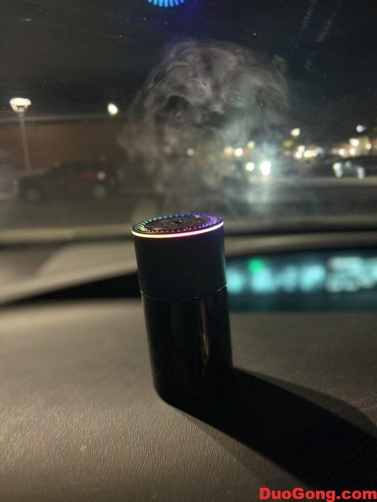 圖片[3]-灣區(qū)汽車香水噴霧,硅谷插電噴霧,廁所香水噴霧,KTV噴霧-多工網(wǎng)