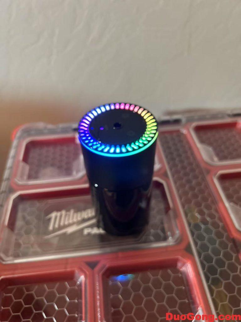 圖片[7]-灣區(qū)汽車香水噴霧,硅谷插電噴霧,廁所香水噴霧,KTV噴霧-多工網(wǎng)