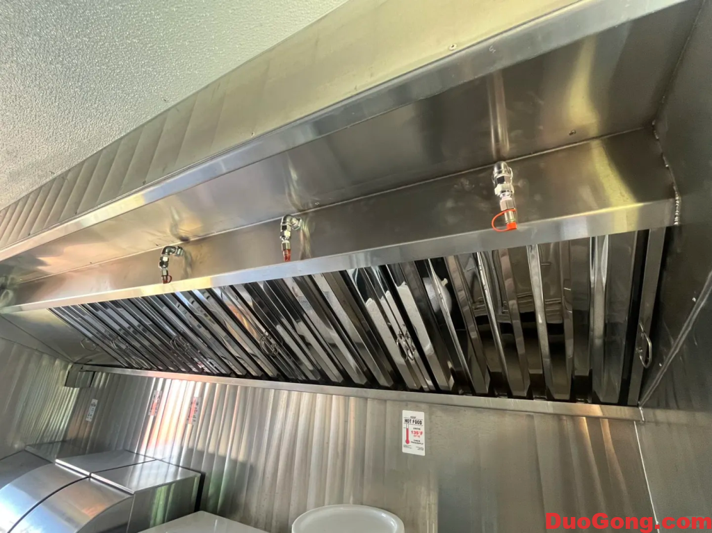 圖片[7]-灣區餐車轉讓,車在hayward-多工網